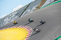 motorbikes;no-limits;november-2019;peter-wileman-photography;portimao;portugal;trackday-digital-images